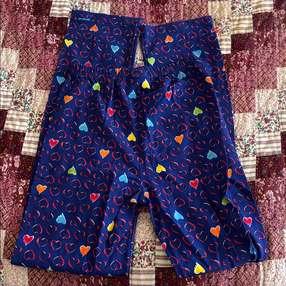 Genuine Girl leggings, size large - Picture 4 of 5